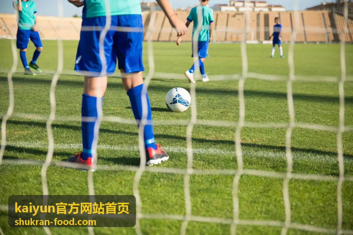 kaiyun官方网站首页热门活动合集