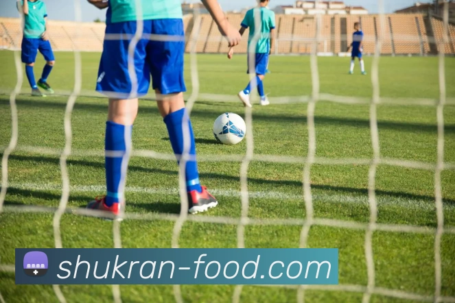 乐于体育appappAPP 高清赛事图