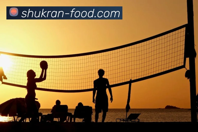 数据防护可视化